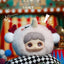 nan blind box vinyl figure, sealed mystery packaging, product photo for collectors in NZ