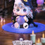 Heyone Saving Miss Joy Series Blind Box Collectible Figures