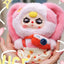 Baby Three Autumn Fairy Tale Plush Blind Box Figures