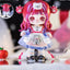 Ninita Mirror Paradise Series Blind Box Mystery Anime Figure Collectible Toy