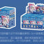 MayMei Symbiote Neverland Series Blind Box Vinyl Figures