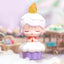 Laura Sweet Little Wishes Series Blind Box Anime Figure Collectible Toy