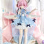 Paradox World 1/8 BJD Blind Box Movable Joint Doll Anime Toy Cartoon image 9