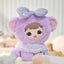 Yoyoo SOFT DREAM Series Vinyl Blind Box Figures