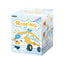 POP MART GONG Original Series Plush Toy Car Blind Box