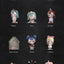 POP MART TinyTINY Prologue Series Blind Box Figures (Pre-Order)