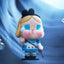 POP MART CRYBABY Crying Again Series Blind Box Figures