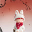 Heyone MIMI Wu Shi Xiao Yao Guai Series Blind Box Figures