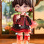 MISYA Dreaming Series  Blind Box Toys Cute Action Anime Figure Kawaii Mystery Box Model Designer Doll