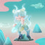 POP MART AZURA Ethereal Realm Mythical Beasts Blind Box Figures