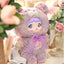 Nommi Goodnight Bear Series 400% Blind Box Figure