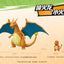 nan product photo for collectors in NZ — product detail image for NZ collectors