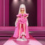 POP MART Barbie Style Icon Series Blind Box