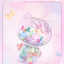 POP MART product photo for collectors in NZ — product detail image for NZ collectors