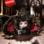 Nommi X Heymi The Entwined Fate Series Plush Blind Box Pendant Anime image 16