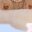 Jotoys Miana Nighty-Night To U Series Plush Blind Box Collectible Figures