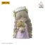 52TOYS blind box vinyl figure, sealed mystery packaging, product photo for collectors in NZ