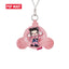 POP MART SKULLPANDA Cheers to Myself Series Mini Bag