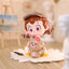 Piny Amazing Weekend Series Blind Box Collectible Figures