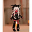 10000 Escapes Plans Series OB11 1/12 BJD Figure – Kawaii Anime Collectible