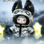 Nommi Weather Forecast Series Blind Box Figures