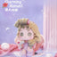 OONA All Pink Day Series Blind Box Collectible Figures