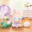 EMMA – Fairy Babe Academy Series Blind Box Figure