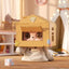 Jotoys Q.Kid Be Your Q Baby Series Blind Box Figures