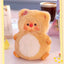 OYO Bear Mini Blind Box - Kawaii Plush Doll Mystery Bag Blind image 11