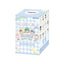 POP MART HACIPUPU Snuggle With You Blind Box Plush Figures (Pre-Order)