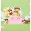 POP MART Crayon Shin-chan Inner-Child Theatre Series Figures Blind image 15