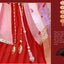 DBS DREAM FAIRY Doll 1/6 BJD Name By Fortune Rabbit Mechanical Joint image 21