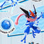 nan product photo for collectors in NZ — product detail image for NZ collectors
