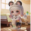 Rabeea I Am Not A Strange Child Series Blind Box Figures