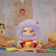 Kimmom Regain Myself Series Plush Blind Box Collectible Figures