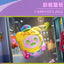 ShinWoo BADDY BEAR TOWN Series – Blind Box Action Figure