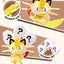 nan product photo for collectors in NZ — product detail image for NZ collectors