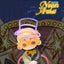 52TOYS NOOK Neon Artist 150% Limited Edition Figure