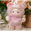 Nommi Goodnight Bear Series 400% Blind Box Figure