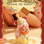 POP MART Twinkle Twinkle Savor the Moment Series Blind Box Figures