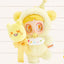 Kiyomi Mood Colour Series  Blind Box Mystery Box Toys Cute Action Anime Figure Kawaii Model Gift