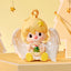 POP MART Sweet Bean Your Exclusive Holiday Series Blind Box