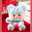 Samuel Meow Lucky Cat Series Blind Box Plush Collectibles