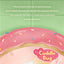 FUNISM Butterbear My Buttery Bakery Series Blind Box Figures