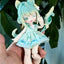 Penny Box Antu Cute Beast Magic Series Blind Box BJD Figures