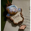POP MART SKULLPANDA Petals in Four Acts Fridge Magnet Blind image 14