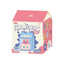 POP MART blind box vinyl figure, sealed mystery packaging, product photo for collectors in NZ