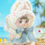 Nommi Weather Forecast Series Blind Box Figures