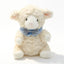 Black Faced Sheep Plush image 15