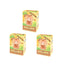 Yaya Zoo Series – Mystery Blind Box Collectible Figure